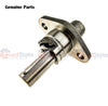 Pajero NM-NX 4M41 3.2L 00-On Timing Chain Guide Tensioner