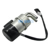 Honda VFR700F Interceptor Fuel Pump (1986-1987)