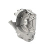GY6 50CC 80CC Motorcycle Engine Stator Generator Crankcase Cover