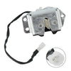 Toyota Hiace / Dyna Lock Latch Tailgate Rear Back Door