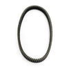Ski-Doo Tundra & Freestyle 300 Timing Belt (2006)