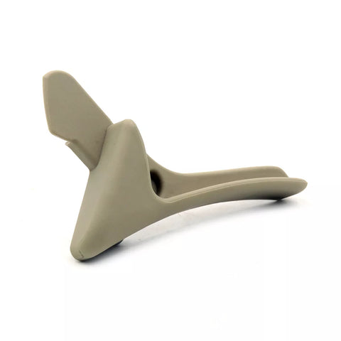 Mitsubishi Triton Strada L200 2005-2014 LH Seat Adjustment Lever Beige