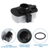 Jeep Wrangler Evaporative Emissions System Leak Detection Pump (2007-2018)