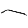 Honda Civic Sedan Rear Bumper Spacer Bracket Left (2006-2011)