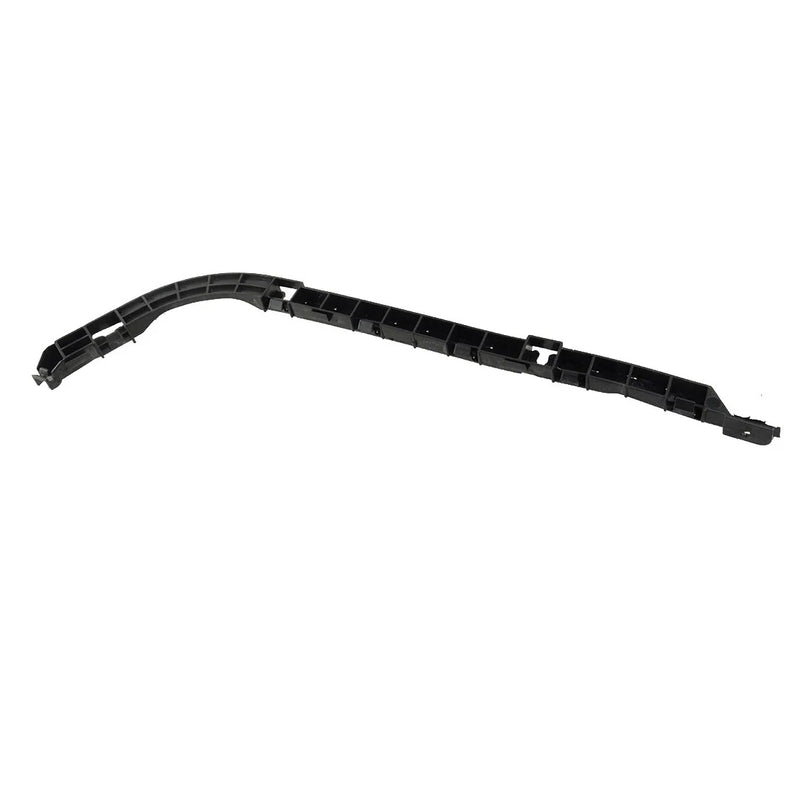 Honda Civic Sedan Rear Bumper Spacer Bracket Left (2006-2011)