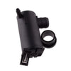 Ford Territory SX SY SZ Windshield Washer Pumps (2004-2014)