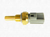 Jaguar XK8, XKR, X-Type Coolant Temperature Sensor (1997-2006)