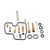 Honda CB1000SF SC30 Carburetor Repair Kit (1992-1996)