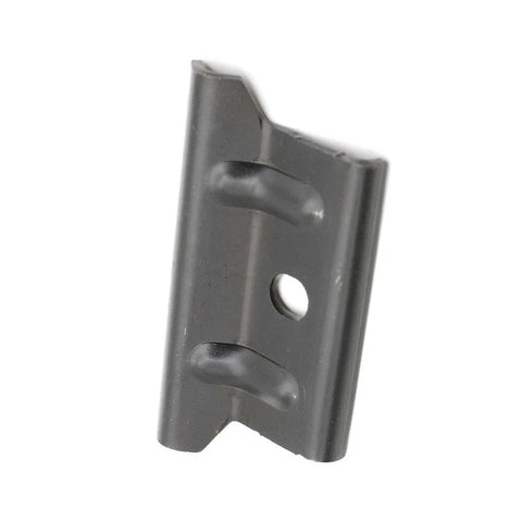 Hyundai Kia Battery Hold Down Tie Bracket Clamp (2011-2020)