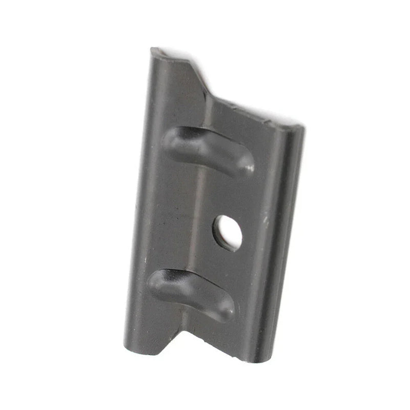 Hyundai Kia Battery Hold Down Tie Bracket Clamp (2011-2020)