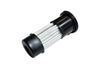 NISSAN GT-R R35 Transmission Oil Filter Assy