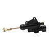 Suzuki, Honda Rear Brake Master Cylinder Pump (Universal)