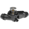 BMW E46 325i / 325Ci / 325ti 2.5L Thermostat & Housing Assembly (2000-2006)