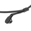 Toyota Yaris ABS Wheel Speed Sensor (2009-2012)