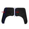 Toyota Hilux SR SR5 KUN26 Hilux4x4 4WD 2005-2009 Mudguard Quarter Panel