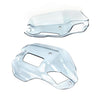 Honda XL750 Transalp Handguard (2023-2024, 2020-2021)
