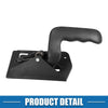 Chevy Silverado 1500 Pair Left Right Interior Door Handle (1999-2007)