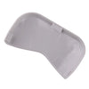 Infiniti JX35 QX60 M37 M56 Nissan Rogue 2 x Sun Visor Bolt Cover Caps