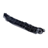 Toyota Yaris Hatchback Front Bumper Retainer Brackets (2007-2011)