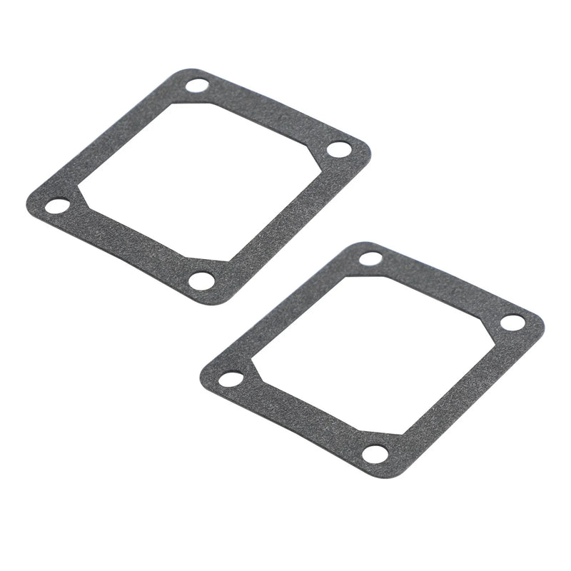 Yamaha YFZ 350 Banshee 2 x Diaphragm Systems (All Years)