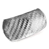 Nissan GTR R35 Carbon Fiber Gear Shift Knob Cover Trim (2008-2016)