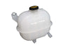 Toyota Hiace Commuter Coolant Overflow Tank (2005-2019)