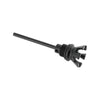 Harley Softail Road Glide Electra Glide Dipstick Fuel Cap (2010-2023)