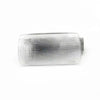 Toyota 4Runner, Corolla, Lexus Courtesy Door Light (2003-2023)