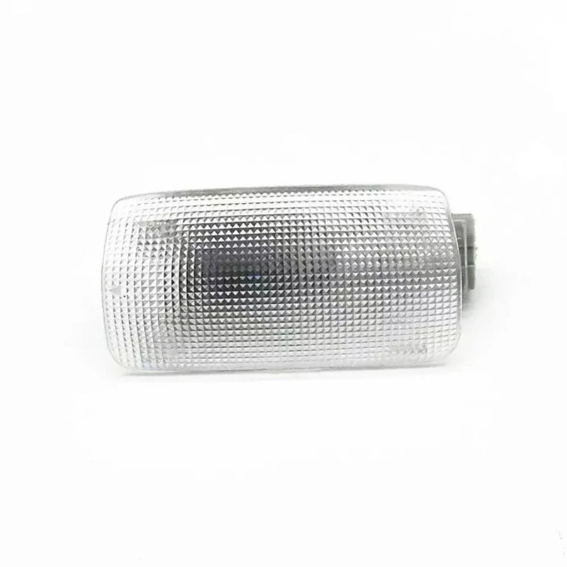 Toyota 4Runner, Corolla, Lexus Courtesy Door Light (2003-2023)