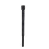 CFMoto CForce UForce ZForce ATV Clutch Puller Tool (All Years)