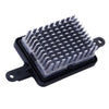 Citroen DS5 Peugeot 3008 5008 Heating Resistance (2009-2016)