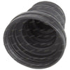 Toyota Hilux Front Inner Left/Right CV Boot (1997–2002)