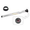 Polaris Hawkeye 300 2x4 4x4 13 Fuel Gauge (2006–2007)