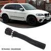 BMW X5 E70 xDrive35d 3.0L Diesel Radiator Hose (2014-2018)