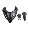 Ducati Panigale Streetfighter V4S Carbon Fiber Rear Seat Cover (2019-2023)