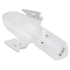 KAWASAKI ZX 300R Front Mudguard Fender (2013)