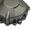 Honda CBR600RR Left Engine Stator Cover (2003-2006)