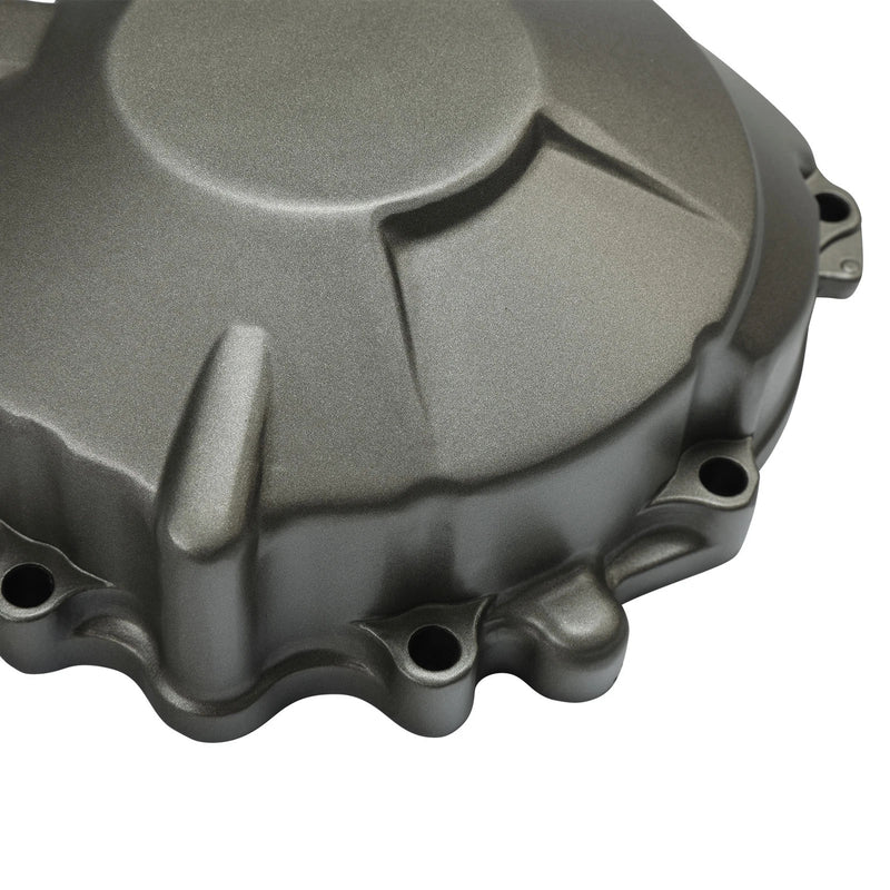 Honda CBR600RR Left Engine Stator Cover (2003-2006)