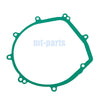 Kawasaki VN1500 Vulcan 1500 Classic / Nomad Stator Gasket (1999-2004)