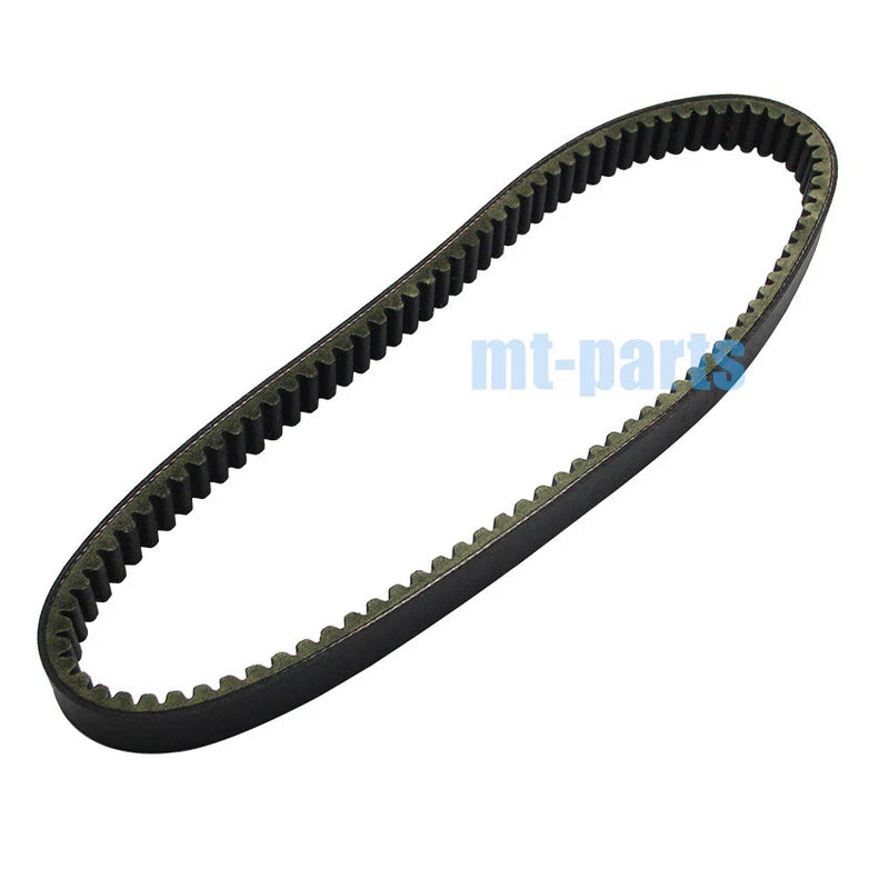 Yamaha Golf Cart Concierge 4 / 6 Pass 2014-2015, Fairway Lounge 2014-2018 Drive Belt