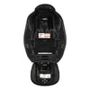Harley CVO Street Road Glide Rider & Passenger Seats (2009-2024)