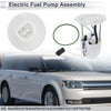 Ford Flex, Taurus X V6 3.5L Fuel Pump Assembly (2008-2009)