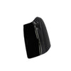 Ford Focus Right Side Mirror Cover Cap (2005-2008)