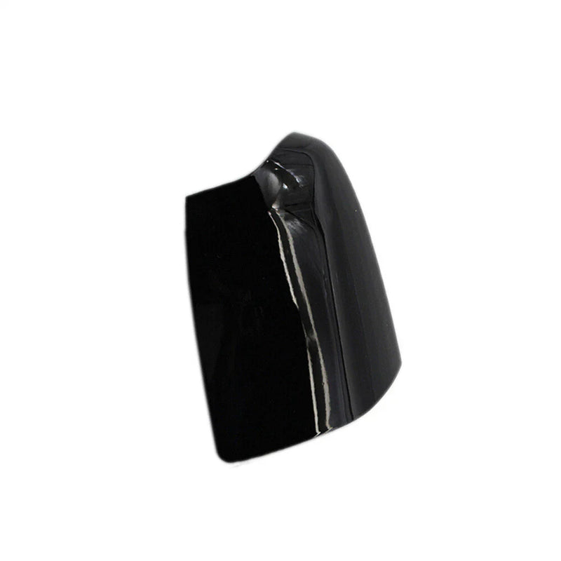 Ford Focus Right Side Mirror Cover Cap (2005-2008)