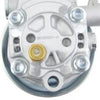 Subaru Impreza WRX WRX STI Power Steering Pump (2002–2014)