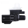 Toyota Corolla, Tacoma, RX350 for 2007–2015 Outside Ambient Air Temp Sensor