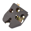 Honda Civic Sedan Coupe Trunk Latch Tailgate Lock (1996-2000)
