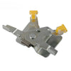 Ford F-Series Truck F150 F250 F350 Tailgate Latch (1987–1997)