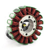 Honda VFR800 Motorcycle Magneto Engine Stator Generator Coil (2002-2009)