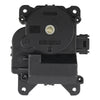 Toyota Corolla, RAV4 A/C Heater Air Blend Door Actuator (2011-2019)